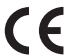 TRENDNET TK-1601R - Certifications - 2