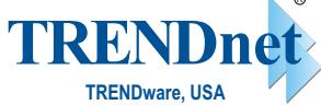 TRENDNET TK-V200S - Information pour commander - 1