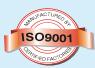 TRENDNET TK-V200S - Certifications : - 1