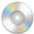 TRENDNET TU-S9 - Mac OS X (10.1\~10.6) - 1
