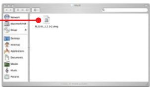 TRENDNET TU-S9 - Mac OS X (10.1\~10.6) - 3