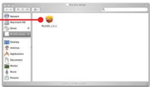 TRENDNET TU-S9 - Mac OS X (10.1\~10.6) - 4