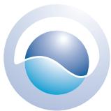 TRENDNET TV-IP100 - Certifications - 3