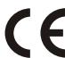 TRENDNET TV-IP100 - Certifications - 2