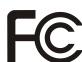TRENDNET TV-IP100 - Certifications - 1