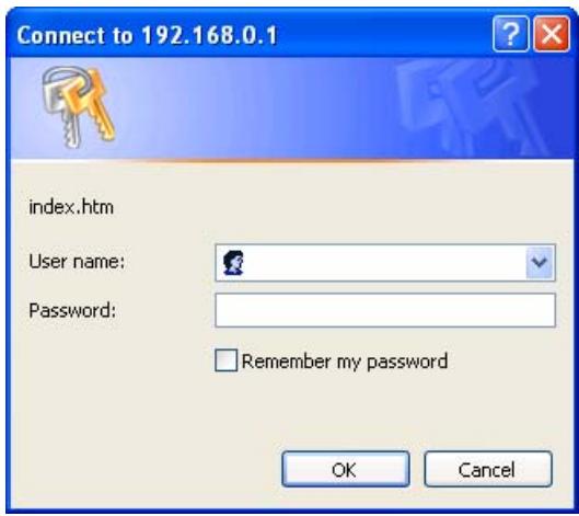 TRENDNET TVP-224HR - If you can't connect - 1