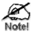 TRENDNET TVP-224HR - Using a Special Application - 1