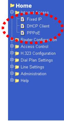 TRENDNET TVP-224HR - TVP-224HR VoIP Gateway Router - 1