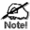 TRENDNET TVP-224HR - Using the TVP-224HR's DHCP Server - 1