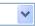 TRENDNET TVP-224HR - Voice QoS Settings - 4