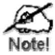 TRENDNET TVP-224HR - To use this feature: - 1