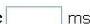 TRENDNET TVP-224HR - Common Settings - 3