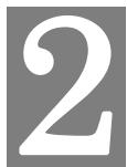 TRENDNET TVP-224HR - Installing the TVP-224HR - 1