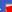 TRENDNET TVP-224HR - Home - 1