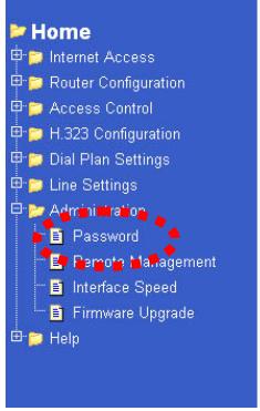 TRENDNET TVP-224HR - TVP-224HR VoIP Gateway Router - 1