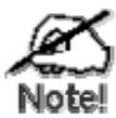 TRENDNET TVP-224HR - To perform the Firmware Upgrade: - 1