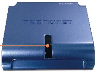 TRENDNET TVP-SP5G - Appeler une ligne fixe ou un téléphone cellulaire (Mode Skype) - 1