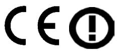 TRENDNET TEW-692GR - Europe - EU Declaration of Conformity - 1