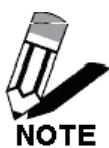 TRENDNET TEW-692GR - Using the Configuration Menu - 2