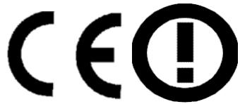 TRENDNET TEW-703PIL - Europe - EU Declaration of Conformity - 1
