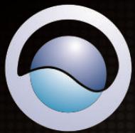 TRENDNET TPL-310AP - 1