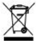TRENDNET TPL-310AP - RoHS - 1