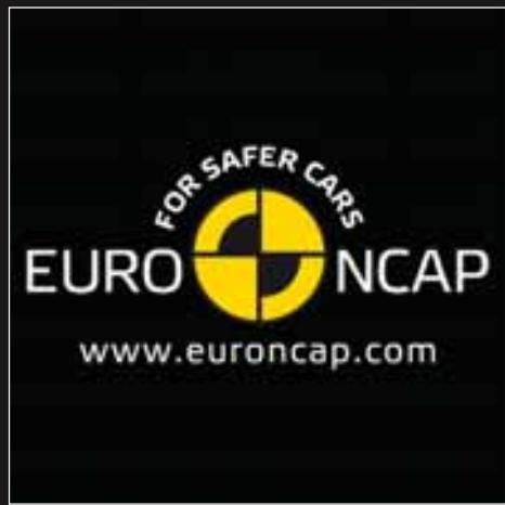 LEXUS IS 250 - Systeme de securite pre-collision* - 2