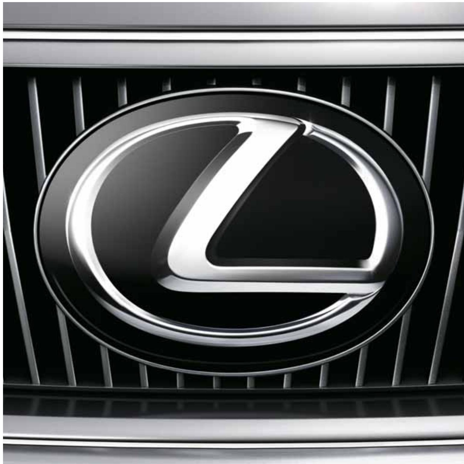 LEXUS IS 250C - Mobilité - 1