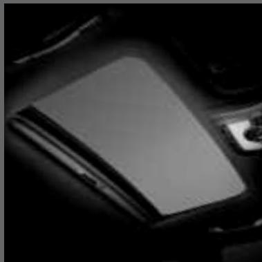 LEXUS IS F - SYSTÈME AUDIO, COMMUNICATION ET INFORMATION - 1