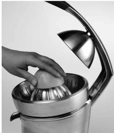 BREVILLE 800CPXL - Paso 6. - 1