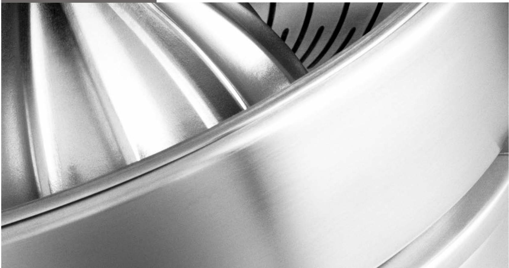 BREVILLE 800CPXL - Congratulations - 1