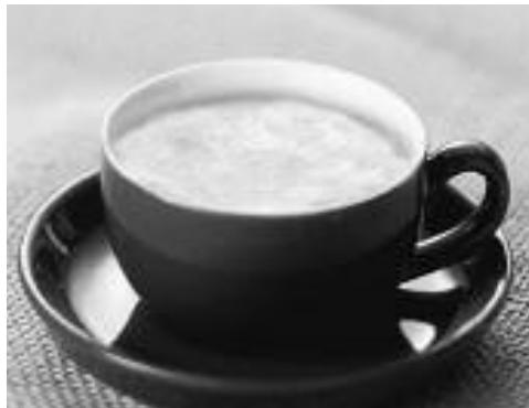 BREVILLE 800ESXL - LONGBLACK - 1