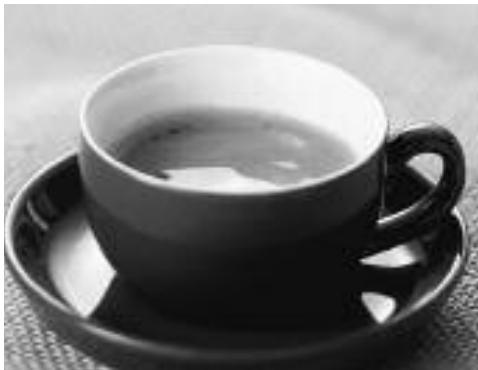 BREVILLE 800ESXL - ESPRESSO - 1