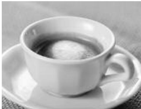BREVILLE 800ESXL - BEBIDAS PARA PROBAR - 1