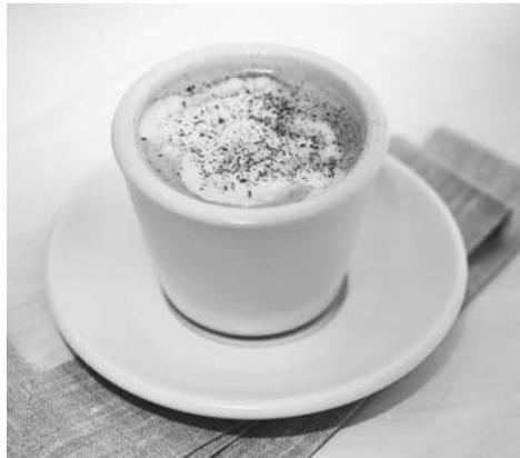 BREVILLE BES820XL - ESPRESSO AFFOGATO - 1