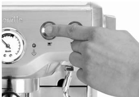 BREVILLE BES820XL - MANUAL ESPRESSO - 1
