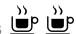 BREVILLE BES820XL - PROGRAMMED ESPRESSO - DOUBLE CUP - 2