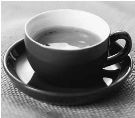 BREVILLE BES820XL - ESPRESSO - 1