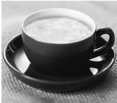BREVILLE BES820XL - LONG BLACK - 1