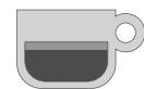 BREVILLE BES830XL - Espressos simples - 7