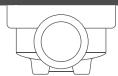 BREVILLE BES830XL - Espresso simple - 7