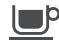 BREVILLE BES830XL - TYPES d'extraction - 6