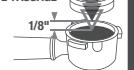 BREVILLE BES830XL - Surextraction - 9