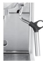 BREVILLE BES830XL - HOT WATER WAND - 2