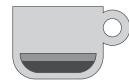 BREVILLE BES830XL - TYPES d'extraction - 9