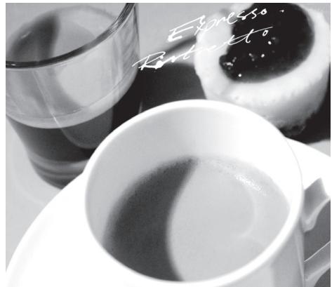 BREVILLE BES830XL - ESPRESSO VARIATIONS - 1