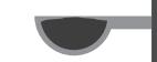 BREVILLE BES830XL - Surextraction - 7