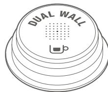 BREVILLE BES830XL - "PRESSURIZED" DUAL WALL FILTERS FOR BEGINNERS - 2