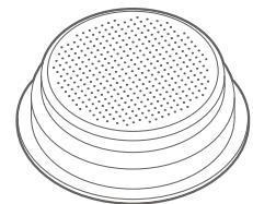 BREVILLE BES830XL - Étape 4 - grosseur et quantité de mouture - 2