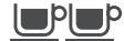 BREVILLE BES830XL - Espresso simple - 3